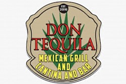 Don Tequila